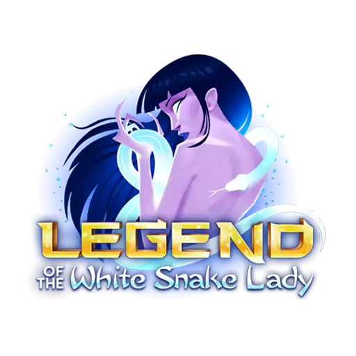 Legend of the White Snake Lady Online Slot Games