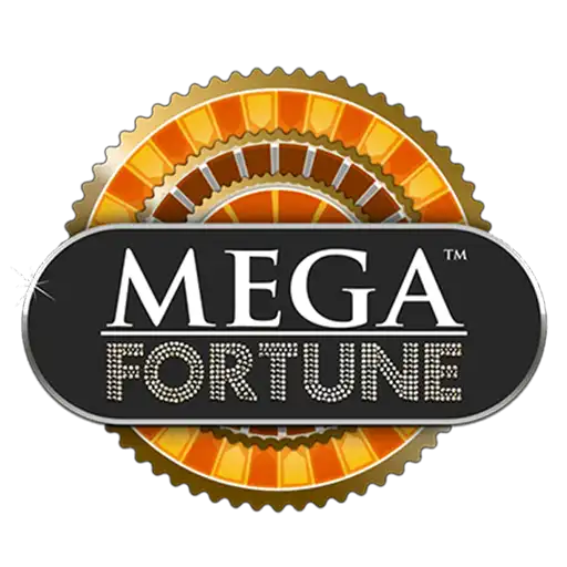 Mega Fortune Online Slot Games