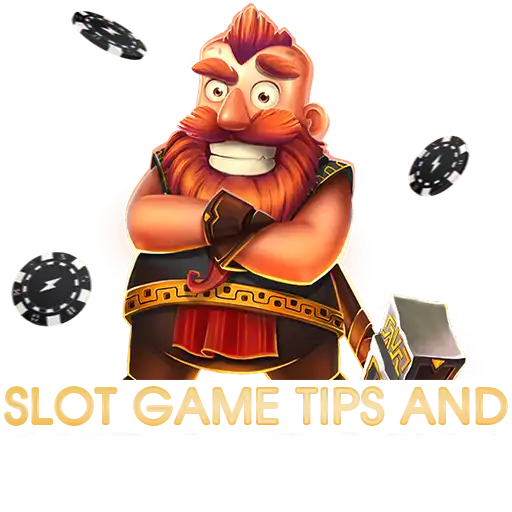 Philippines Slot Games Strategies and Tips