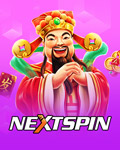 MWin8 game provider: nextspin