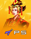 MWin8 game provider: ps