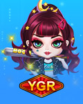 MWin8 game provider: tgr
